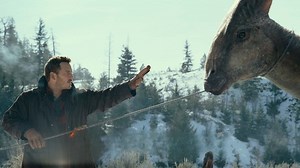 Jurassic World Dominion - Official Trailer [HD]