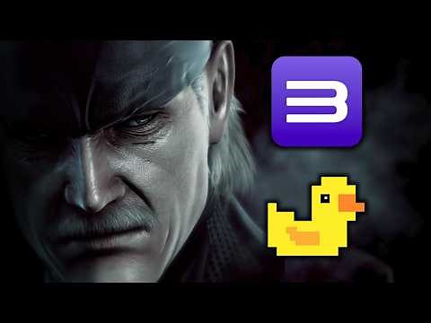 Metal Gear Solid 4 Best Settings For 60 FPS | RPCS3 Best Setting | Lossless Scaling Tutorial