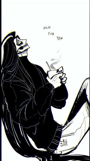 When it hits 🙌 - sound off tik tok #trend - turn the lights off. #oc #relatable #drink #tea #alt