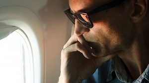 7 Safety-Warning Signs to Look for When Flying Private