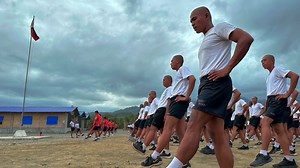 42K views · 4.5K reactions | RASON SA PAGBANGON Ano ang rason sa...