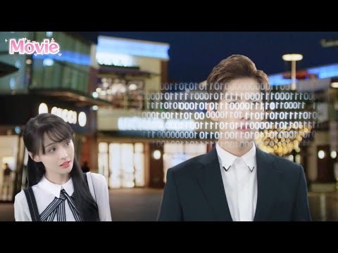 No one could solve it—until Cinderella’s words enlightened the CEO and saved the firm!✨