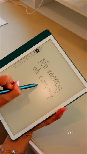 For the love of reading and writing. | Amazon Kindle