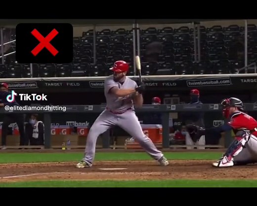 elitediamondhitting on TikTok