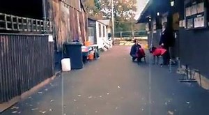 25K views · 70 reactions |  Can you help find these retired racing greyhounds a new home? The Hampshire & Surrey branch of the Retired Greyhound Trust is 'urgently' looking for a new site for its kennels because its current property is being sold. | BBC Surrey | Facebook