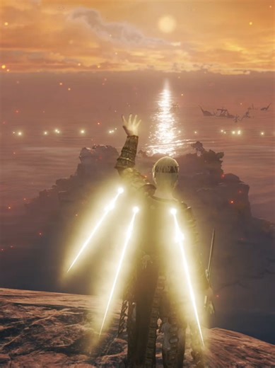 Elden Ring Boss Fight Gameplay and Mod Insights