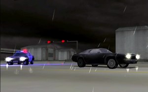 99年震惊业界的游戏