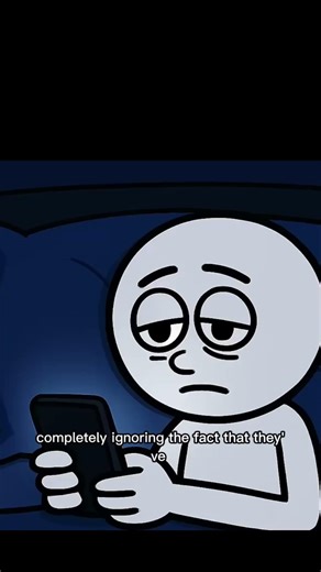 The "Leaking Bucket" Strategy 🪣📉