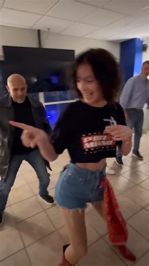 Miami Beach VFW Post 3559 on Instagram: "Warrior Wednesday now has line dancing after the speaker series with @pbrmiamifl at the Miami Beach VFW! Dance instructor and bar tender by PBR get ready south beach for the ONLY Line Dancing night on Miami Beach!! By the numbers veterans, show up and bring your boots! 🤠 #vfw3559 #warriorwednesday #pbrmiami"