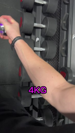 GyroPumps™ on TikTok