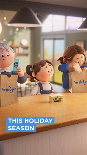 3.1K views | Ready for sweet savings on all your holiday faves? We’ve got you covered. Shop low prices in every aisle. | Kroger | Facebook