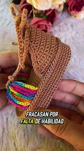 #Crochet #Amigurumi #pattern #crafts #knitting