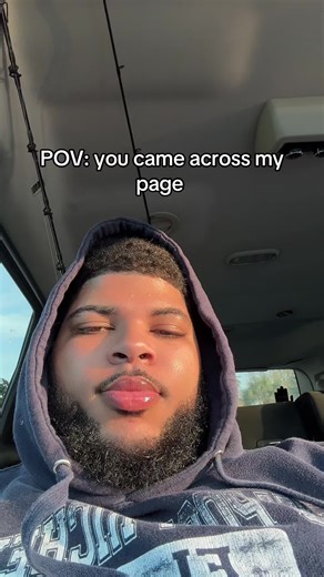 #fyppppppppppppppppppppppp #viral #tkdev