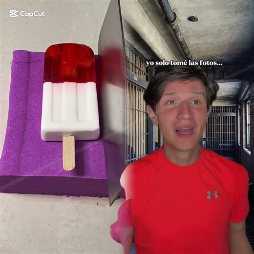 If you did, don't forget to like, commented and subscribe to my channel#shorts#funny#youtube#pov