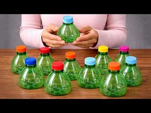 14 Easy and Practical DIY Home Hacks You’ll Love to Try Today