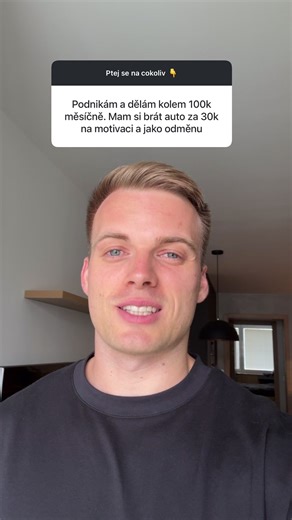 IG: stepanhlinka95