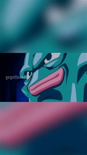 1K views · 30 reactions | DBGT | Nova Shenron turns on his brother to save Goku  #dragonballz #dragonballsuper #dragonballgt | Gogettaaa22 | Facebook