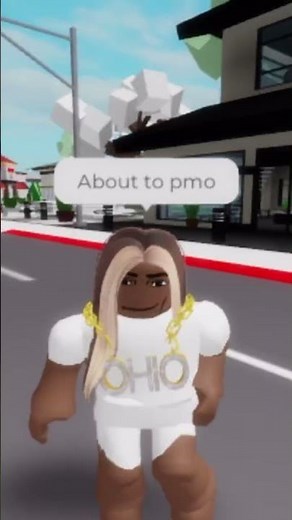 Can I see your dih 🥀