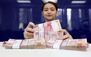 BCA, CIMB Niaga, BRI, dan BNI Tawarkan KTA dengan Bunga Menarik