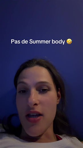 Vidéos de Pidi (@pidiyt) avec Sneaking, pranks, espionage, comical(1490295) - MATSU