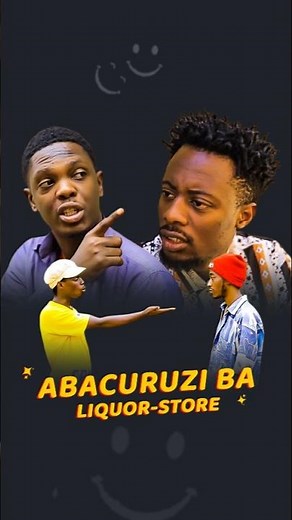 Nyaxe Comedy || Acuruza Liquor-Store😂🤣 #thefocuscomedy #nyaxe
