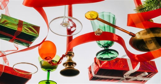 How to Navigate the Holidays with ADHD