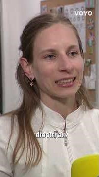 Svijetom, pa i Hrvatskom, vlada epidemija kratkovidnosti! Glavni krivci - ekrani.