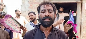 7.8M views · 10K reactions | منڈی احمدآباد۔ نواحی گاوں جھگیاں ہاموں میں مقتول نوجوان کے والد صبح صادق بھٹی کی محمداسلم وٹو نمائندہ دن نیوز سے گفتگو رپورٹ۔ محمداسلم وٹو۔ دن نیوز 03143580091 11/9/2020 | Ahmad Abad News | Facebook