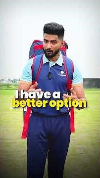 A2 Verve Duffle Cricket Kit Bag | Premium Cricket Duffle Bag Made in India