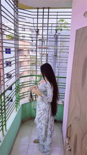 angel juba tuk tuke 02 (@angeljubatuktuke02)’s videos with original sound - Rh emon