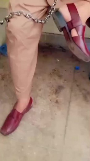 happymoto6 on TikTok