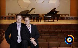 Memory by The O'Neill Brothers