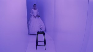 Christophe Honoré - Bovary Madame / Teaser