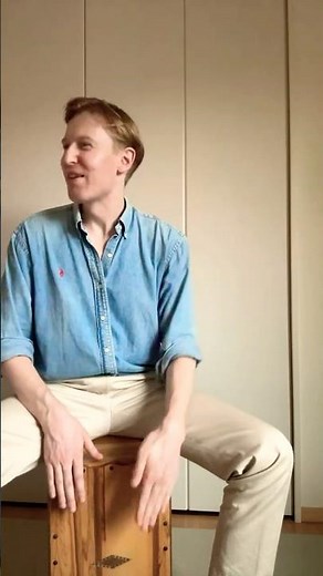 Live highlight: My pop groove home base