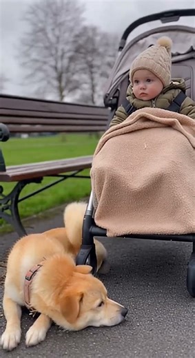 柴犬と赤ちゃん#赤ちゃん#ペット#犬のいる暮らし#猫のいる暮らし#赤ちゃんとペット