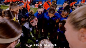 2.3K views · 113 reactions | 헕헲헵헶헻헱 헧헵헲 헖헿헲혀혁: Ending 2023 On A High Note #USWNT x Volkswagen | U.S. Soccer | Facebook