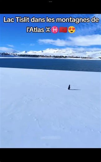 #maroc #المغرب🇲🇦🇲🇦 #chleuh #atlas