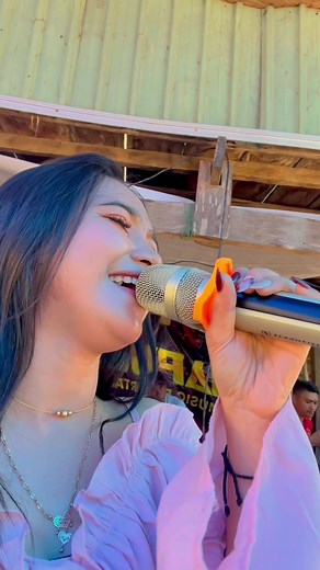 Belajar lagu minang yg viral, cinan banan🎤✨#fypシ゚viral #cinanbana #fauzzana #minang