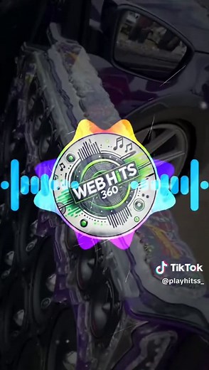 Em 2019... #funk #funknocapcut #funkbrasil #fyy #fyp #somusicastop #tophits #hits #foryou #tocamusicasbr #webhits360 #mc #dj #eletro #eletrofunk #funkdasantigas #musicasinesqueciveis #musicao