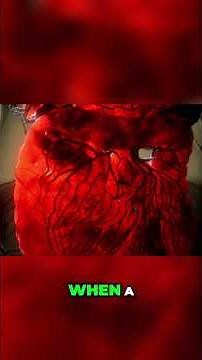 Why Doctors Inject This Metal Into Your Body During MRI #medical #mri