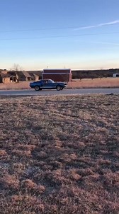 45K views · 968 reactions | Barn Find Burnout '67 Shelby GT500 | Backyard Barn Finds | Facebook