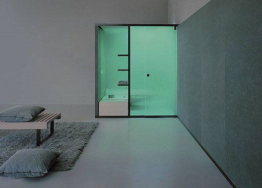 Hammam - Effe Perfect Wellness