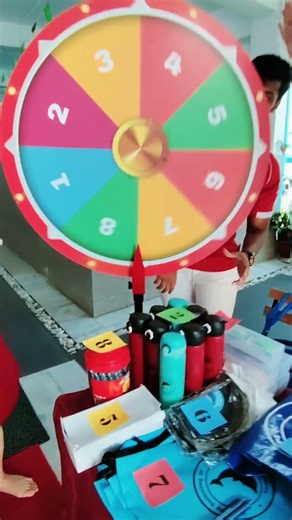 🔥🏮 TODAY ONLY – CNY Splash Party at SS7 Kelana Jaya! 🏮It’s happening TODAY@ JC Swimming Academy SS7