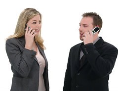 o2: Handyortung - so geht's