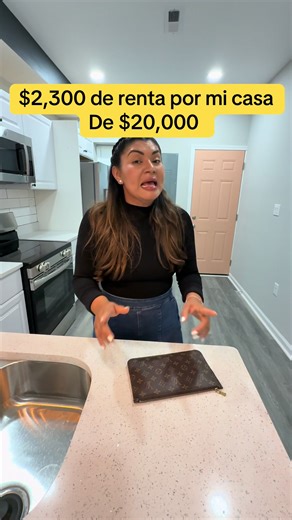 Affordable Rent Options for USA Real Estate