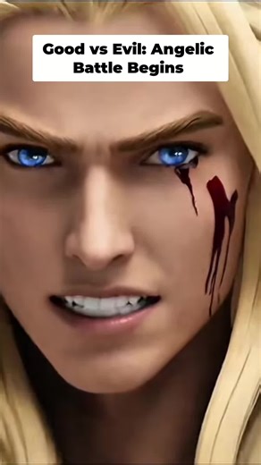 Unreal Epic Battles: Winged Warriors in Fantasy Art