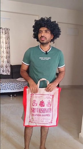 ఆ ఫ్రెండ్ కి share చెయ్యండి 🤣#comedyreels #funnyshorts #jokesintelugu #తెలుగుజోకులు