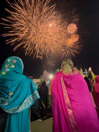 30 reactions · 5 comments | The 1947 Partition Archive on Reels | Facebook