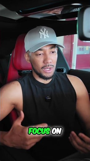 From Depression to Confidence: My Fitness Journey #shorts