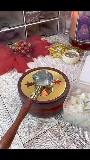 12K views · 581 reactions | Journaling ♥️✨ #art #craft #scrapbooking #journaling #asmr #satisfying #relax #inspiration #fyp #love #notebook #artbyhanan | Art By Hanan | Facebook